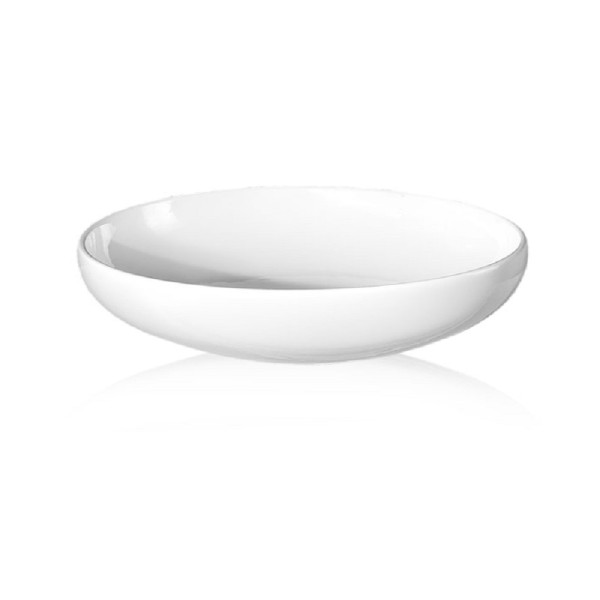Умивальник AeT L243 THIN OVALE (L243T0R0V0100)