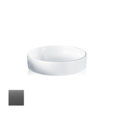 Умивальник AeT L250 THIN SHORT (L250T0R0V0105)