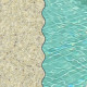 beach-pearl