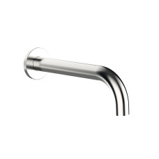 Вилив для ванни GRB Hydro EterNice Stainless Steel PVD (00007093)