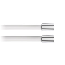 Шланг для ручного душу GRB Hydro White 1500 мм (00050331)