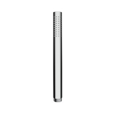 Ручний душ GRB Hydro Chrome (00060020)