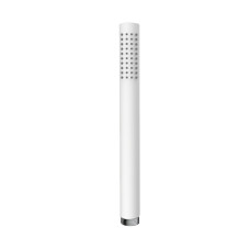 Ручний душ GRB Hydro White (00060021)