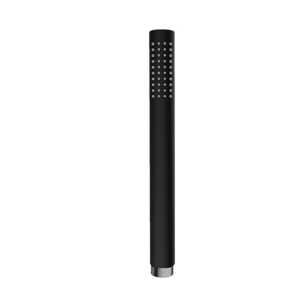 Ручний душ GRB Hydro Black (00060022)