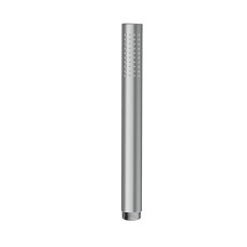 Ручний душ GRB Hydro Inox (00060023)
