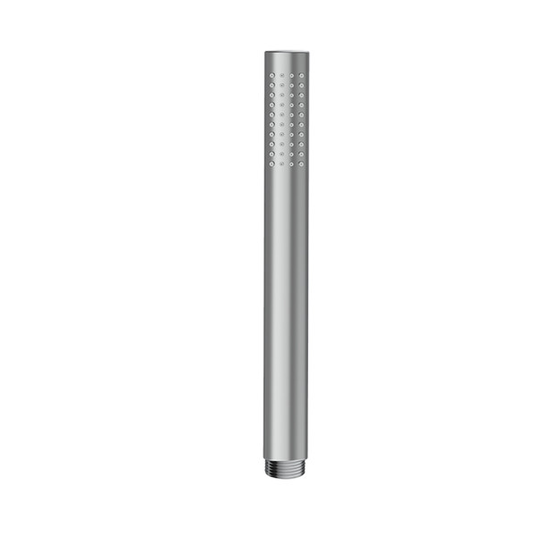 Ручний душ GRB Hydro Inox (00060023)