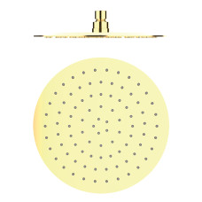 Душова лійка GRB Hydro Gold (00080045)
