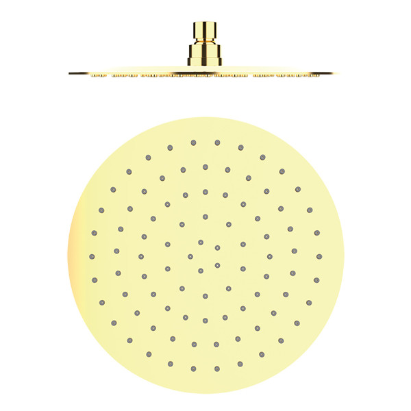 Душова лійка GRB Hydro Gold (00080045)