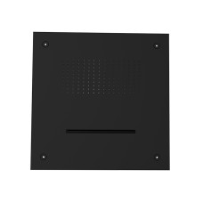 Душова лійка GRB Hydro Black (00081022)