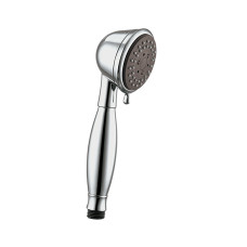Ручний душ GRB Hydro Chrome Ø75 мм (050190)
