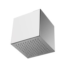 Душова лійка GRB Hydro Chrome (05020003)