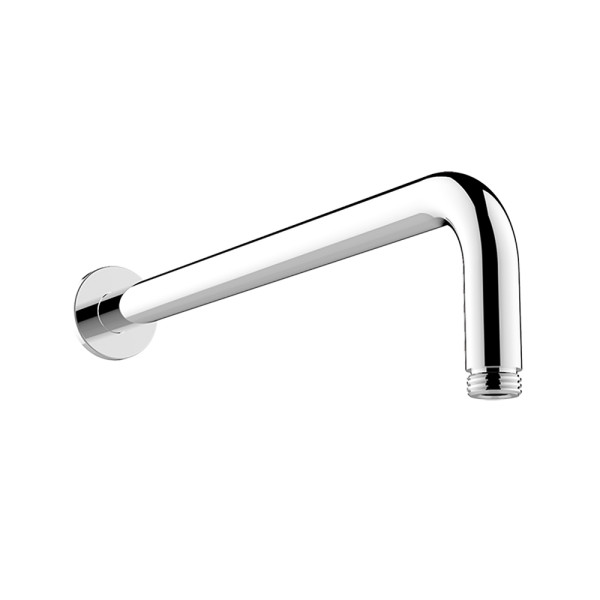 Тримач для душової лійки GRB Hydro Chrome (05025001)
