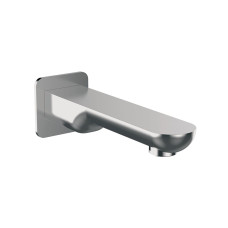 Вилив для ванни GRB Hydro Chrome (05025006)
