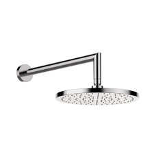 Душова лійка GRB Hydro Chrome (05027002)