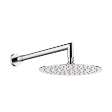 Душова лійка GRB Hydro Chrome (05027003)
