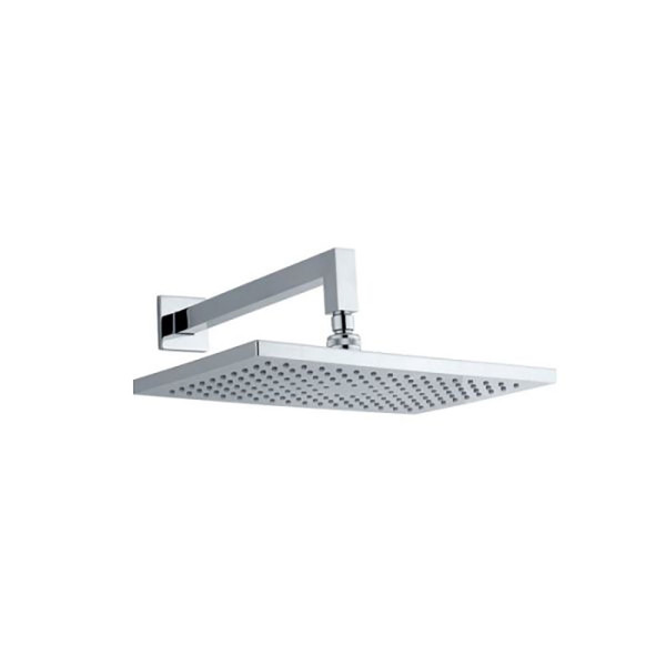 Душова лійка GRB Hydro Chrome (05027004)