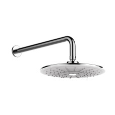 Душова лійка GRB Hydro Chrome (05027006)