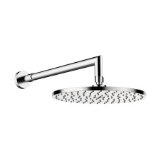 Душова лійка GRB Hydro Chrome (05027007)