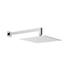 Душова лійка GRB Hydro Chrome (05027010)