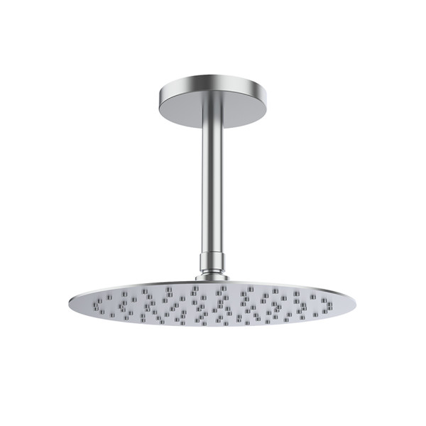 Душева лійка з кронштейном GRB Hydro Inox (05027312)