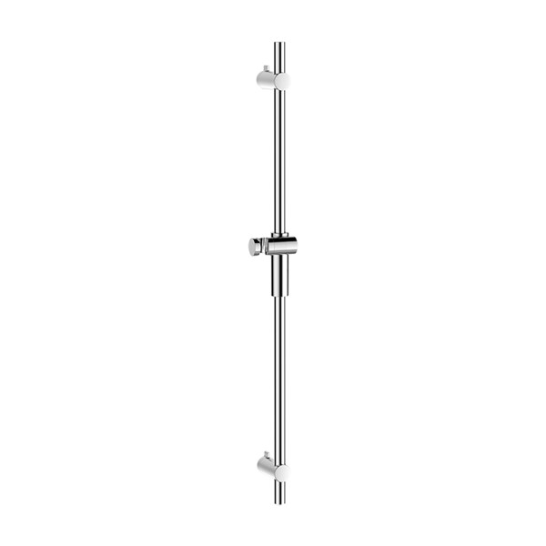 Душова штанга GRB Hydro Chrome (05030009)