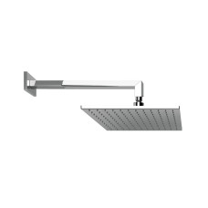 Душова лійка GRB Hydro Chrome (05045003)