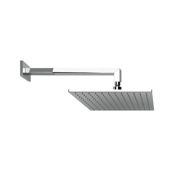Душова лійка GRB Hydro Chrome (05045003)