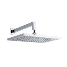 Душова лійка GRB Hydro Chrome (05045004)