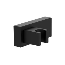 Тримач для ручного душу GRB Hydro Black (05050022)