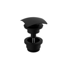 Донний клапан GRB Hydro Black (05055022)