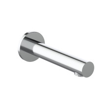 Вилив GRB Hydro Chrome (058116)