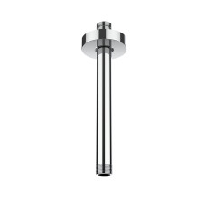 Тримач для душової лійки GRB Hydro Chrome (058137)
