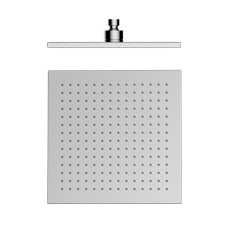 Душова лійка GRB Hydro Chrome (058153)
