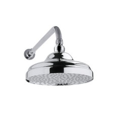 Душова лійка GRB Hydro Chrome (058192)