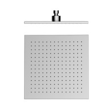 Душова лійка GRB Hydro Chrome (058207)
