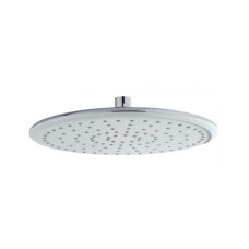 Душова лійка GRB Hydro Chrome (058216)