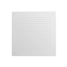 Душова лійка GRB Hydro Chrome (059170)