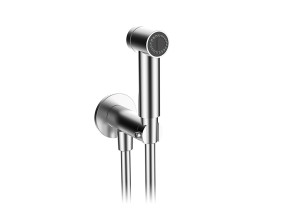 Гігієнічний душ GRB Intimixer Chrome (08225100)