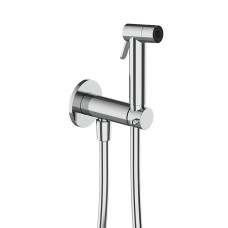 Гігієнічний душ GRB Intimixer Chrome (08229100)
