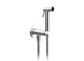 Гігієнічний душ GRB Intimixer Stainless Steel PVD (08229193)