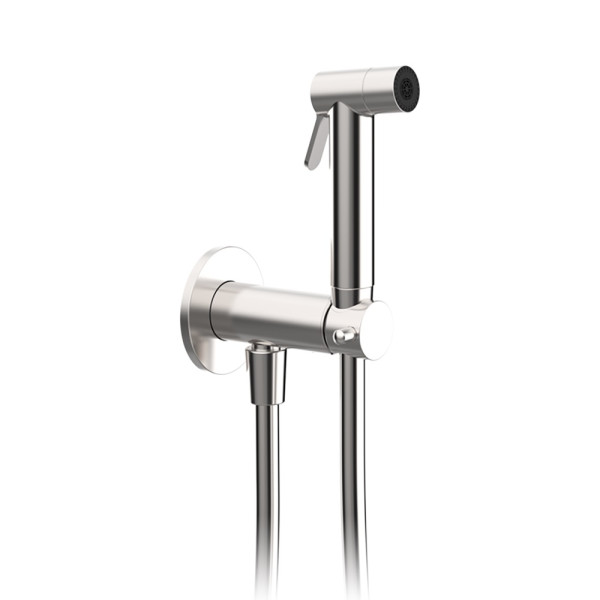 Гігієнічний душ GRB Intimixer Stainless Steel PVD (08229193)