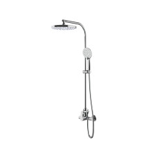 Душова стійка GRB Eco Prime (15465400)