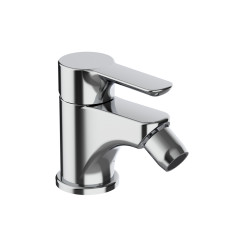 Змішувач для біде GRB Eco Prime (15710150)