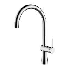 Змішувач для кухні GRB Kitchen (46822460)