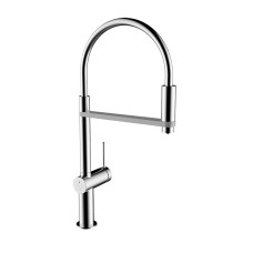 Змішувач для кухні GRB Kitchens (46825460)