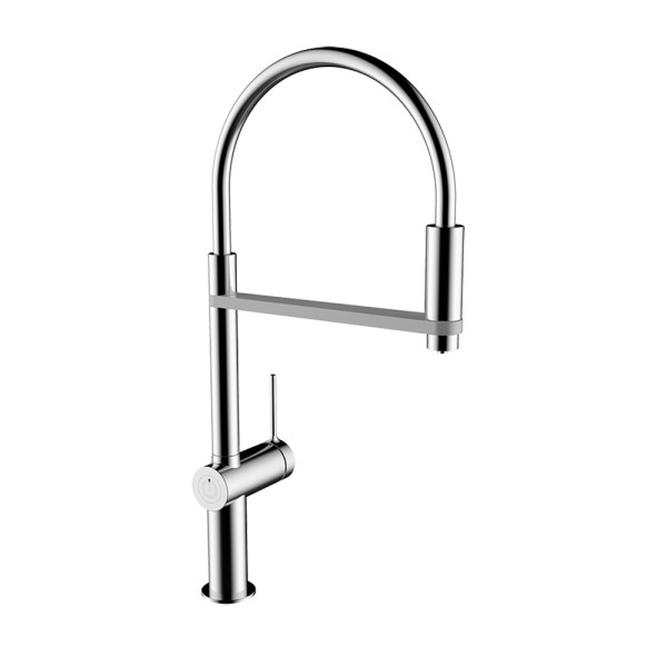 Змішувач для кухні GRB Kitchens (46825460)