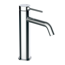 Змішувач для умивальника GRB Time Chrome XL (47540470)