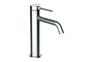 Змішувач для умивальника GRB Time Chrome XL (47540470)