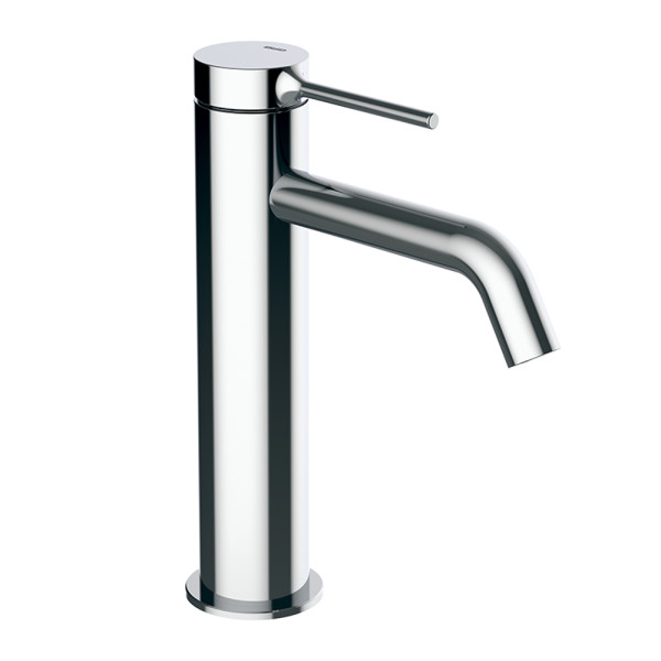 Змішувач для умивальника GRB Time Chrome XL (47540470)