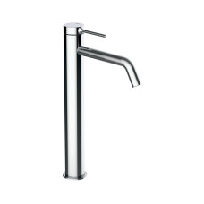 Змішувач для умивальника GRB Time Chrome XXL (47550470)